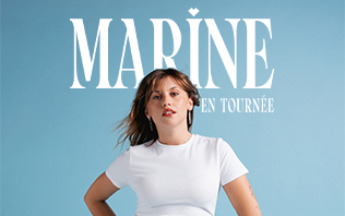 Marine